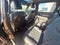 2025 Kia Telluride SX Prestige X-Pro