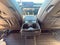 2025 Kia Telluride SX Prestige X-Pro