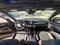 2025 Kia Telluride SX Prestige X-Pro