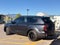 2025 Kia Telluride SX Prestige X-Pro