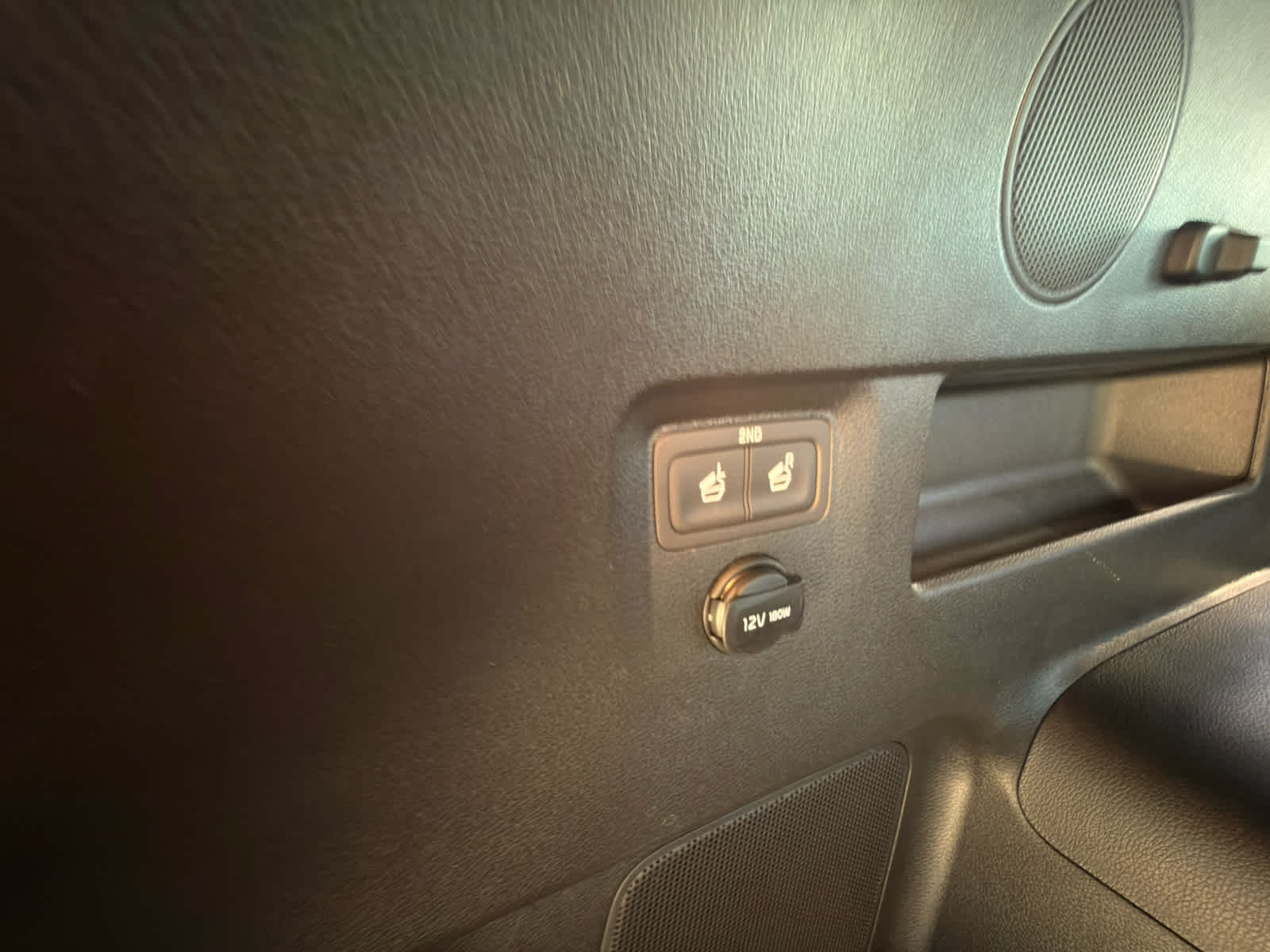 2025 Kia Telluride SX Prestige X-Pro