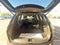 2025 Kia Telluride SX Prestige X-Pro