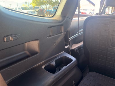 2025 Kia Telluride SX Prestige X-Pro