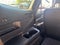 2025 Kia Telluride SX Prestige X-Pro