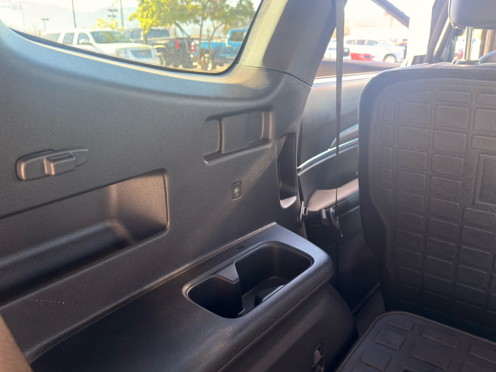 2025 Kia Telluride SX Prestige X-Pro