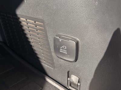 2025 Kia Telluride SX Prestige X-Pro