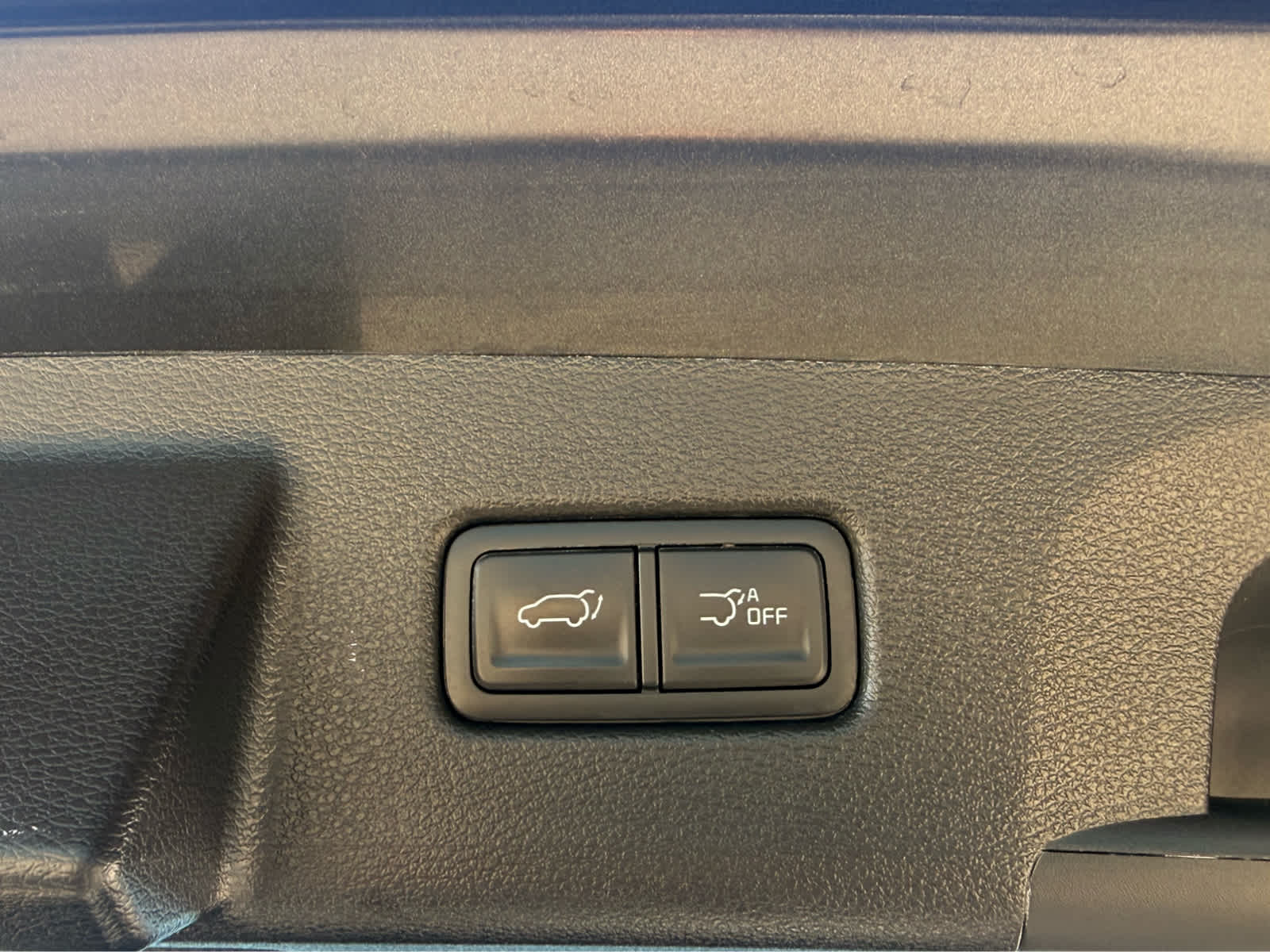 2025 Kia Telluride SX Prestige X-Pro