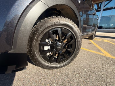 2025 Kia Telluride SX Prestige X-Pro
