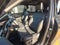 2025 Kia Telluride SX Prestige X-Pro