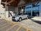 2019 Kia Sorento 2.4L L