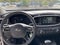 2019 Kia Sorento 2.4L L