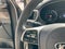 2019 Kia Sorento 2.4L L