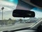 2019 Kia Sorento 2.4L L