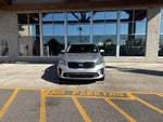 2019 Kia Sorento 2.4L L