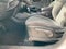 2019 Kia Sorento 2.4L L