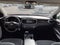 2019 Kia Sorento 2.4L L