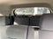 2019 Kia Sorento 2.4L L