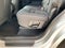 2019 Kia Sorento 2.4L L