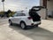 2019 Kia Sorento 2.4L L