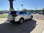 2019 Kia Sorento 2.4L L