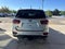 2019 Kia Sorento 2.4L L