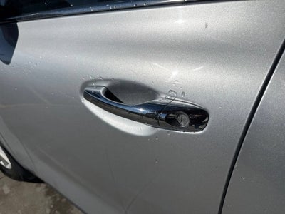 2019 Kia Sorento 2.4L L