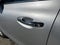 2019 Kia Sorento 2.4L L