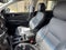 2016 Kia Sorento 2.0T EX