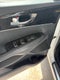 2016 Kia Sorento 2.0T EX