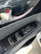 2016 Kia Sorento 2.0T EX