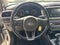 2016 Kia Sorento 2.0T EX