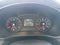 2016 Kia Sorento 2.0T EX