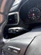 2016 Kia Sorento 2.0T EX