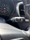 2016 Kia Sorento 2.0T EX
