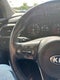 2016 Kia Sorento 2.0T EX