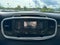 2016 Kia Sorento 2.0T EX