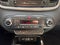 2016 Kia Sorento 2.0T EX