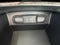 2016 Kia Sorento 2.0T EX