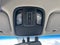 2016 Kia Sorento 2.0T EX