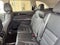 2016 Kia Sorento 2.0T EX
