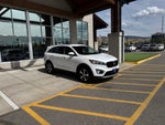 2016 Kia Sorento 2.0T EX