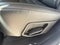 2016 Kia Sorento 2.0T EX
