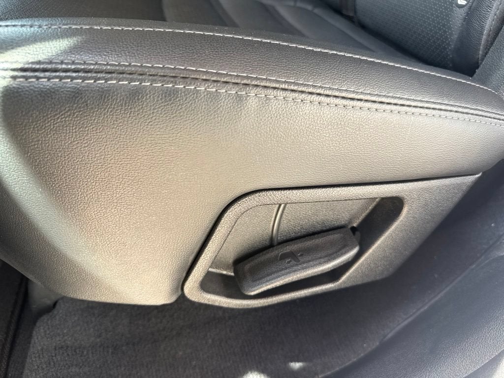 2016 Kia Sorento 2.0T EX
