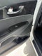 2016 Kia Sorento 2.0T EX