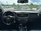 2016 Kia Sorento 2.0T EX