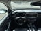 2016 Kia Sorento 2.0T EX