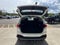 2016 Kia Sorento 2.0T EX