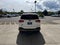2016 Kia Sorento 2.0T EX