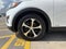 2016 Kia Sorento 2.0T EX