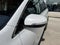 2016 Kia Sorento 2.0T EX